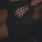 Lozzy avatar