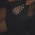 Lozzy avatar