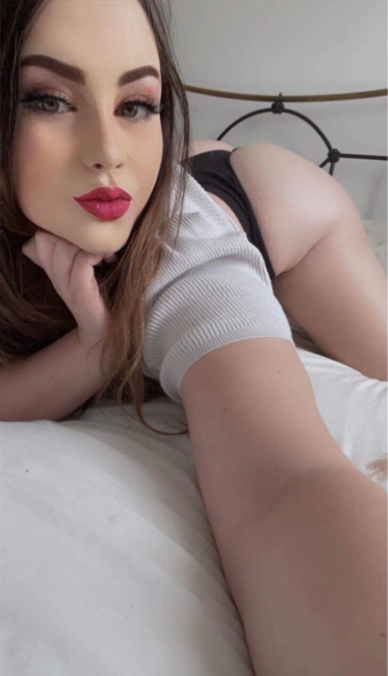Lozzy cover image