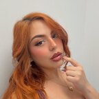 Goddess Lucy avatar
