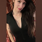 Goddess Luli avatar
