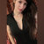 Goddess Luli avatar