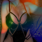 LuLu_xo avatar