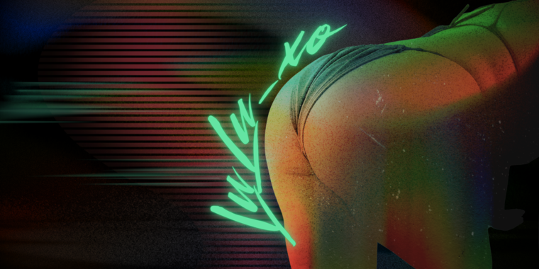 LuLu_xo cover image
