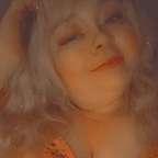 Goddess Luna 420 💕 avatar