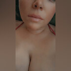 Luna Madison avatar