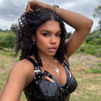 Goddess Luna Law avatar