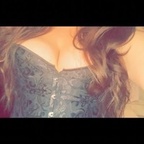 GoddessLunaLove avatar
