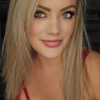 Goddess LunaRae avatar
