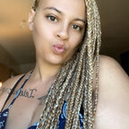 Goddess luv avatar