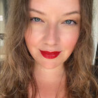 Goddess Luxey avatar