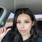 Goddess Luxx avatar
