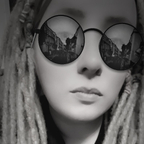 GoddessLuxxe avatar