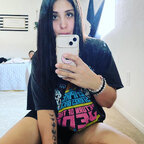 Goddess lynnlee avatar