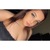 Goddesslynn avatar