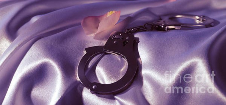 GoddessLynne banner image
