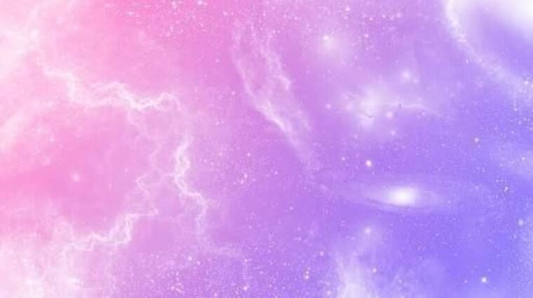 Goddess Maddy Dove cover image