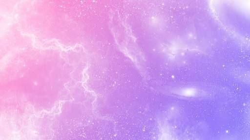 Goddess Maddy Dove banner image