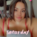 GoddessMae616 avatar