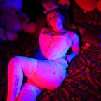 Goddess Mae avatar