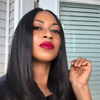 Malinda avatar