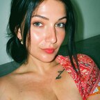 GoddessMaloua avatar