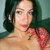 GoddessMaloua avatar