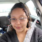 Goddessmama30 avatar