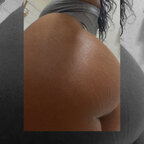GoddessMami avatar