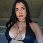 goddessmandyvip avatar