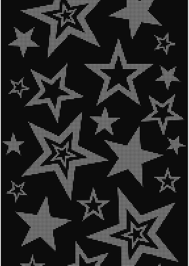 margiela cover image