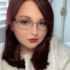 Goddess Margo avatar