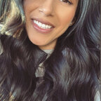 Goddess Marie avatar