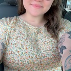 Goddess Marie avatar