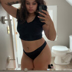 Goddess Marie avatar