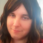 Goddess Marie avatar