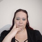 Goddess Marie-Louise avatar