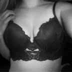 Goddess Marie avatar
