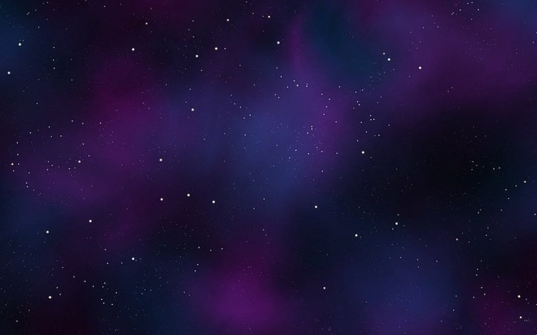 Goddess Marylyn banner image