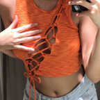 mayari avatar