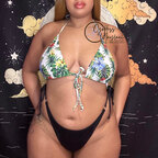 Goddess Maylani Monroe avatar