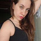 Goddess Megan 👠 FETISHES avatar