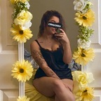 GoddessMersed avatar