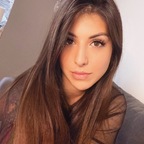 🖤Goddess Metri🖤 avatar
