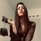 😈 Goddess Metri VIP 😈 avatar