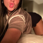 Goddess Mia avatar