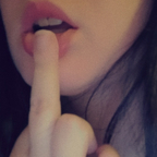 Goddess Mia avatar