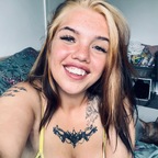 GoddessMiaFree avatar