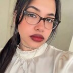 𝐹𝑒𝓂𝒹𝑜𝓂 𝐵𝑜𝓈𝓈 🎀 avatar