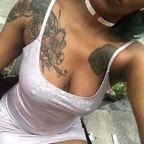 Goddess Miilonni avatar